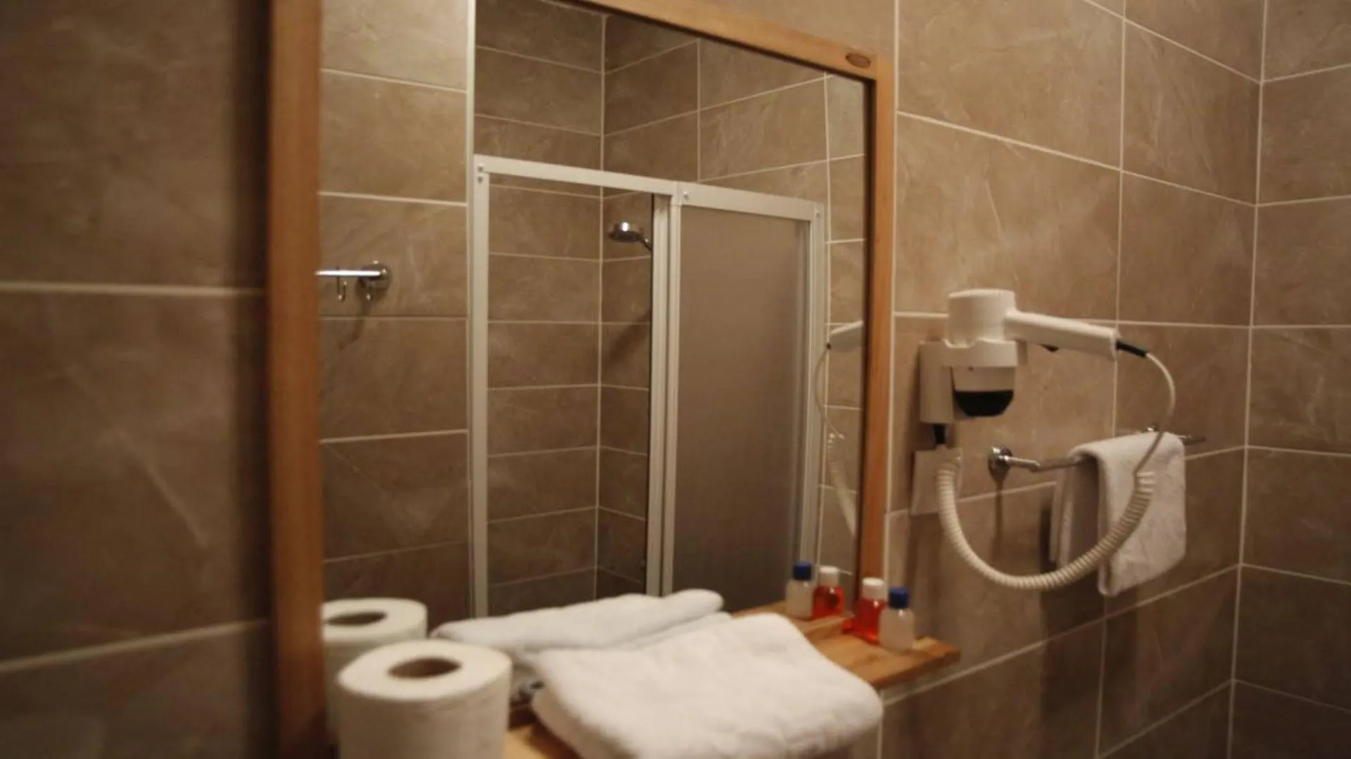 Lägenhet Puffin Suites Istanbul
